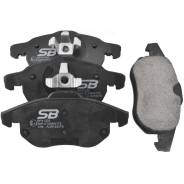    |  | SB Nagamochi BP41325 BP41325 
