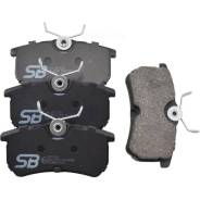    |  | SB Nagamochi BP51120 BP51120 