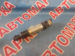 ������� ��������� ���� ������ ������ 21120-3705010-13 21120370501013 ����