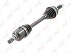    CD1316A CD1316A 