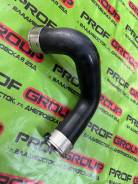   Nissan Navara, D40M, D40T 14463-5X04B 14463-5X04B 