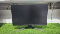 Asus. 27", ���������� �� (LCD, LED, QLED) ����