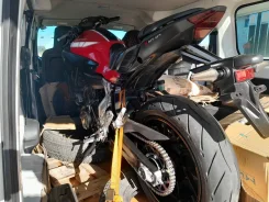 Yamaha MT-07A. 700����. ��., ��������, ���������, ��� ������� ����
