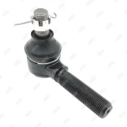 ���������� ������� ���� Jikiu ET21995 ET21995 ����