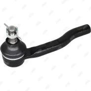 ���������� ������� ���� Jikiu ET28004L ET28004L ����