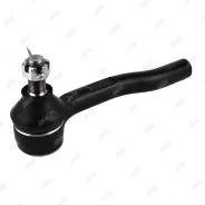 ���������� ������� ���� Jikiu ET28004R ET28004R ����