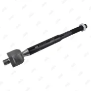 ���� ������� (ER21012) Jikiu ER21012 ER21012 ����