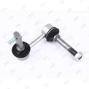 ���� ������������� Jikiu LS21042FL LS21042FL ����
