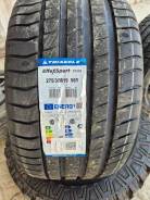 Triangle Effe X Sport TH202. ������, 2025 ���, ����� ����