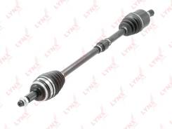    CD1305A CD1305A 