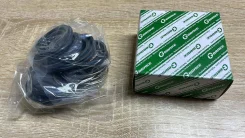 ����������� ��������=GK-079 G-Brake GK079 ����