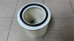 ������ ���������=JDA-444 JUST Drive JDA444 ����
