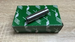 ������ ������������ ������� 8x14x50 4JG2=VG-30001 8�� Autowelt VG30001 ����
