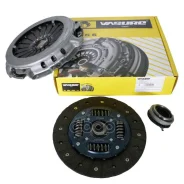 �������� ��������� Hyundai Accent 1.5 (05-)/ Getz (05-) 1.4i (215��) VRK038 VRK038 ����
