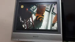 Panasonic. LCD (��) ����
