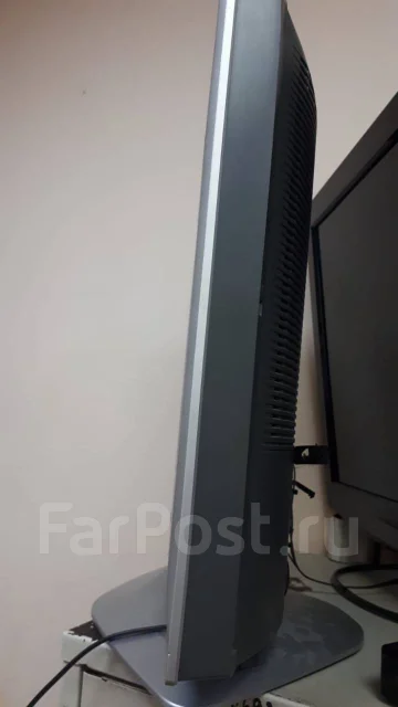 Panasonic. LCD (��) ����
