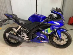Yamaha YZF-R15. 149����. ��., ��������, ���������, ��� ������� ����