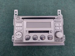 ��������� Nissan Tiida/March B819289900 ����