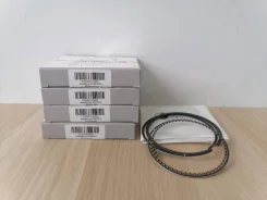 ������ ��������� 0.50 4A-FE 7A-FE 1,2*1,5*3 PR1063050 ����