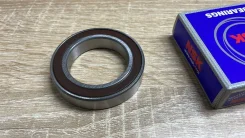 ��������� 40x62x12=6908Dducm NSK 6908DDUCM ����