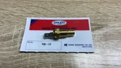 ������ �����������=KW-5F Sankei KW5F ����