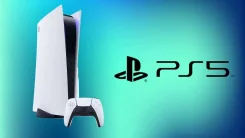 Sony PlayStation 5 ����