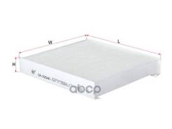   Citroen Nemo Box (Aa_)/ Citroen Nemo Estate/ Fiat Doblo Box Body/Estate (263_)/ Fiat Doblo Cargo (223_)/ Fiat Doblo Mpv (263_)/ Fiat Dob...