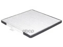������ ������ ELR7252; �LAC-094; �LAC-094C; �SSC-1070; �AC52181; �LA 624;96 425 700; �EC96425700; �DCF245P; �715588; �CU 2012; �K1258; �FCC188; �FCS18...