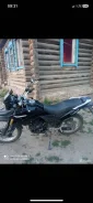 Racer Ranger RC300-GY8. 300����. ��., ��������, ���������, ������ �� �� ����