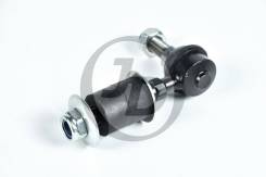    Nissan Almera N14/15, Sunny B13 90- JSL0026 
