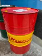 Gulf Western Oil Syn-Star LV. 0W-20, �������������, 1��. ����