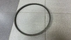 ������=5420 RAW EDGE 5420 ����