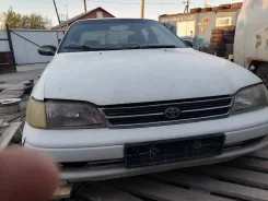 Toyota Carina E. 190, 3SFE ����