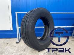 Roadshine RS615