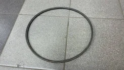 ������=2420 RAW EDGE 2420 ����