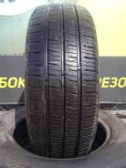 Gremax Capturar CF2. , /,  10 % 