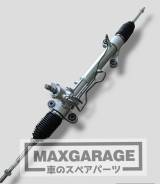 ����� ������� Premio/Allion #T240 44200-20890 Toyota 44200-20890 ����