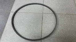 ������=3450 RAW EDGE 3450 ����