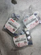 ����� Suzuki 0914012042 0914012042 ����