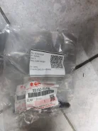 ������������ �������� Suzuki 5519250J00 5519250J00 ����
