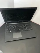 Dell Inspiron. ��� 8 �� ����