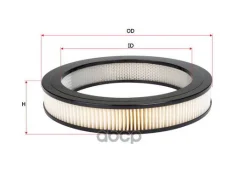 ������ ��������� A-1110 Sakura (IF0249; LA-131; NFT1599; C2262) Sakura ���. A-1110 A1110 ����