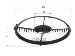 ������ ��������� Toyota Corona 1,5 1987 - 1989 Toyota Corolla 1,6 1988 - 1992 A1130 Sakura A1130 Sakura ���. A1130 A1130 ����