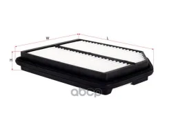 ��������� ������, �� Sakura ���. A1629 A846 SAK-A1629 [1b561c1e54cf2effe75e] A1629 ����