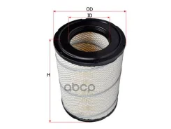 ������ ��������� CASE / HINO / JOHN Deere / Massey Ferguson DBA5067 Sakura ���. A5020 A5020 ����