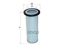 ��������� ������ Sakura ���. A6008 A565 SAK-A6008 (AF490M C1281 P119374 PA1911) A6008 ����