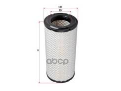  , , Radialseal Caterpillar Sakura . A-8671 A8671 