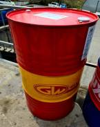 Gulf Western Oil. CVT (��� ����������), �������������, 1��. ����