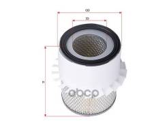   Mitsubishi L200 Iii (K64t/K74t) 2,5Td 4D56 K64t/K74t 115,133 1996-2007 Mitsubishi Pajero/Montero Ii (V2#W/V4#W) 2,5Td 4D56 V24w, V44w...