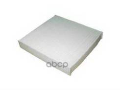   Toyota Corolla 1.6 2004 - 2009/ Toyota Corolla 1.6 2002 - 2007/ Toyota Corolla 1.6 2002 - 2006 Sakura . CA1106 Sakura CA1106 CA1106 ...